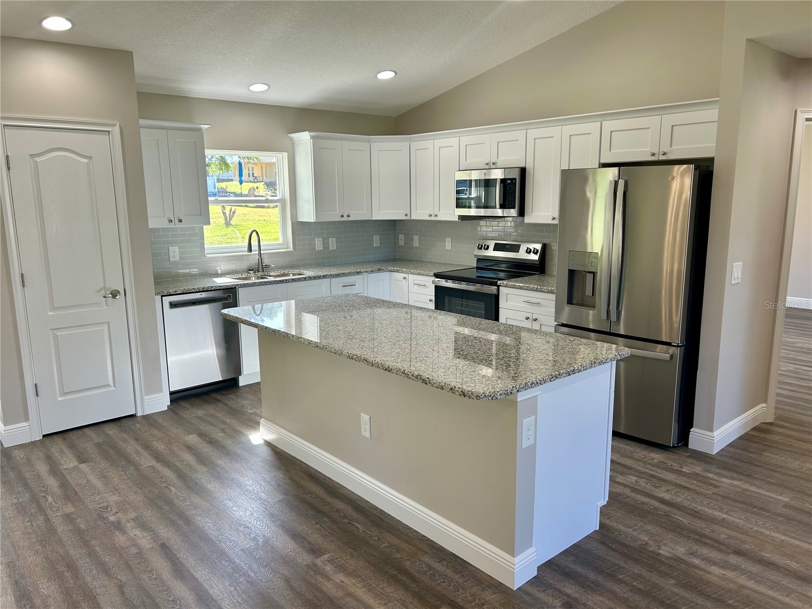 15625 SE 84th Terrace Summerfield FL 34491 G5110748 image4