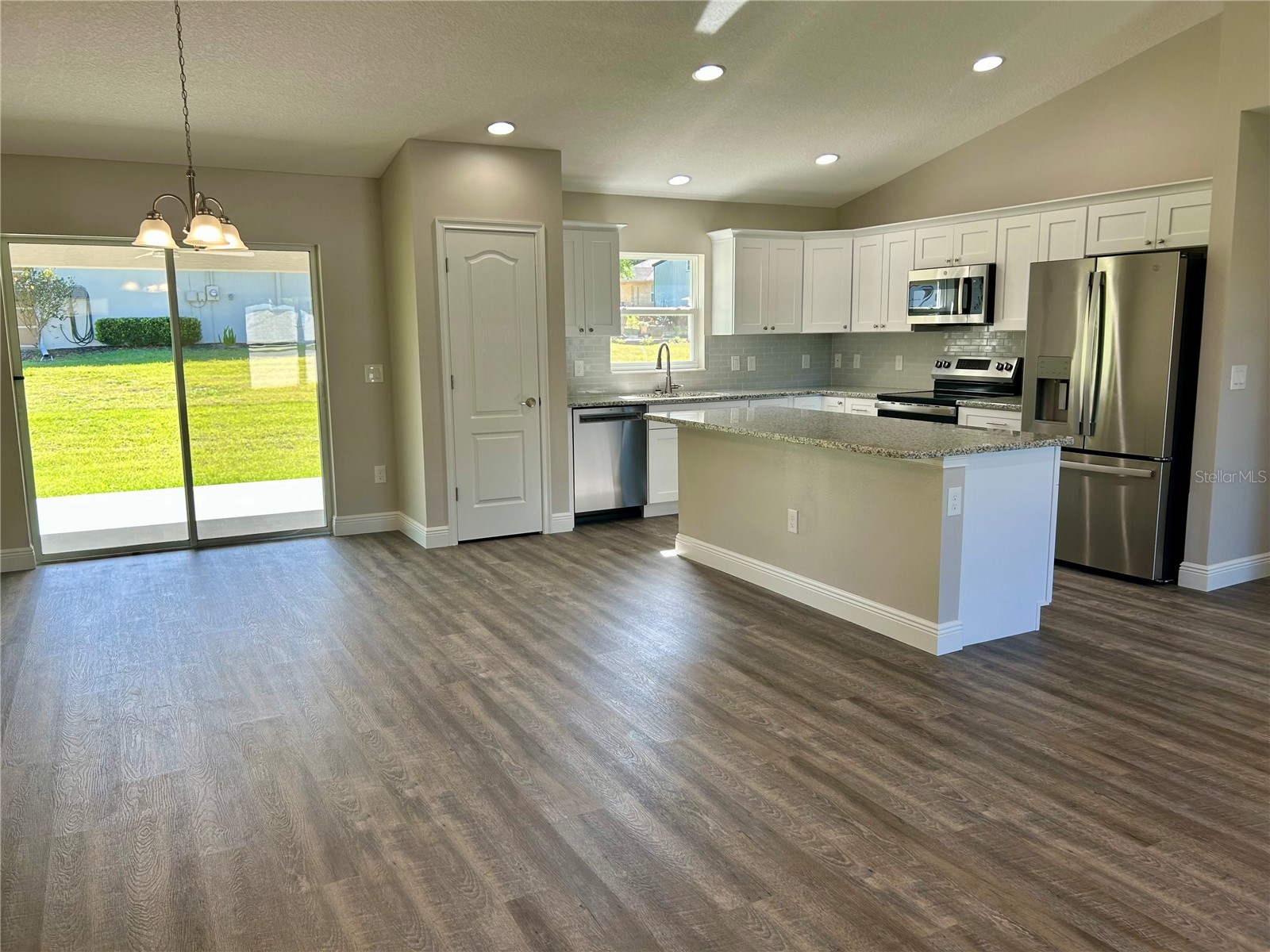 15625 SE 84th Terrace Summerfield FL 34491 G5110748 image5