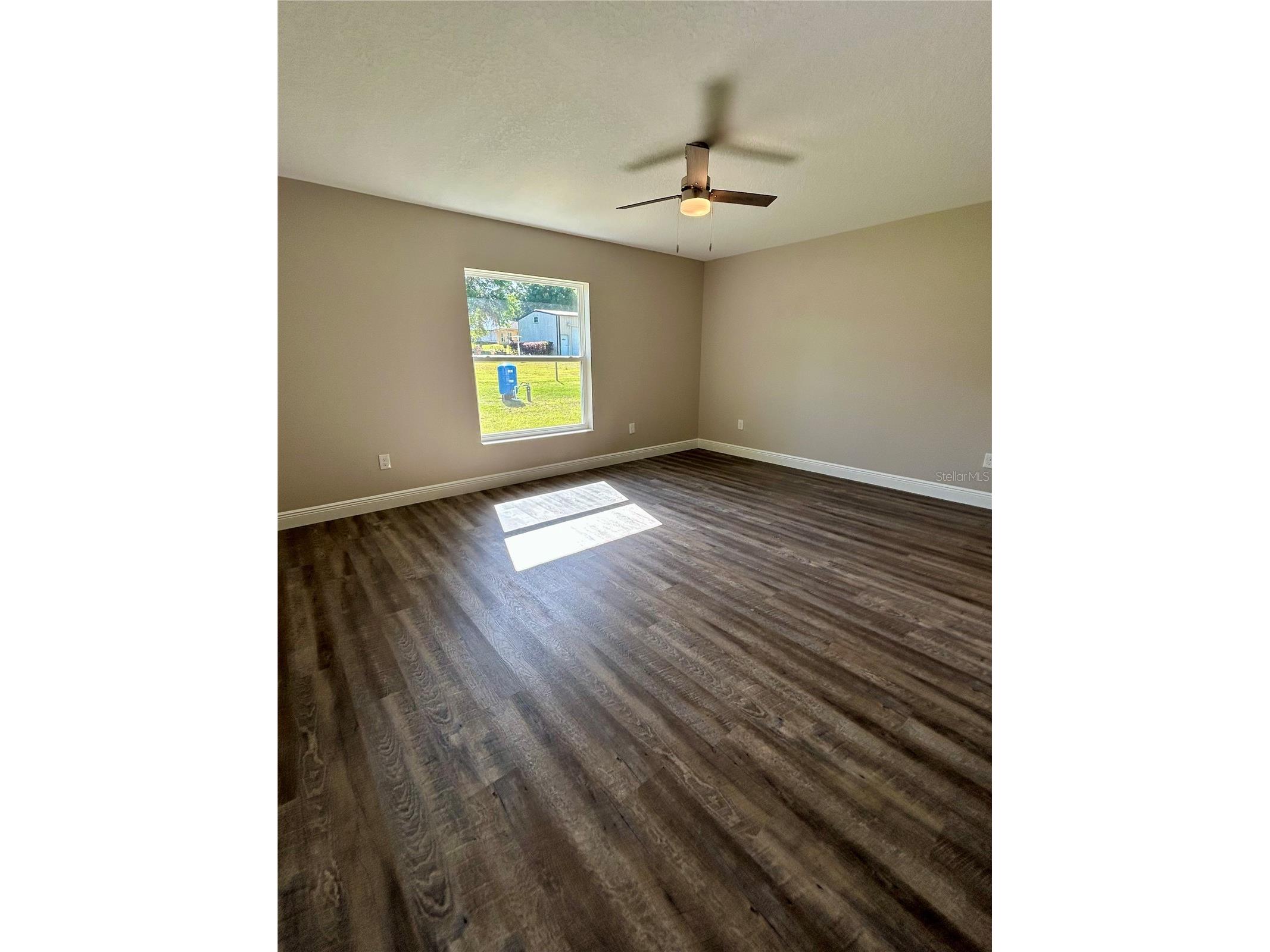 15625 SE 84th Terrace Summerfield FL 34491 G5110748 image7