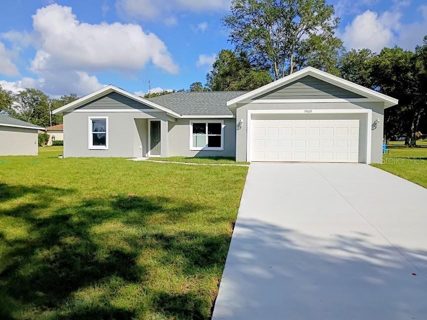 15625 SE 84th Terrace Summerfield FL 34491 O6355820 image1