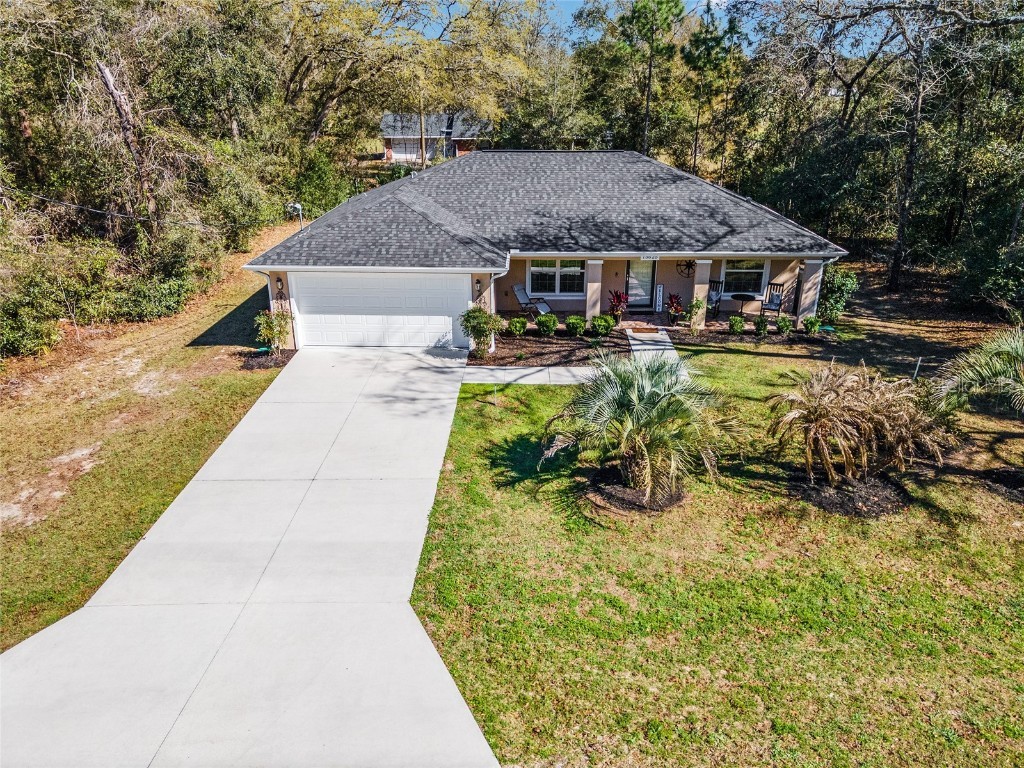 15625 SE 97th Avenue Summerfield FL 34491 OM653175 image1