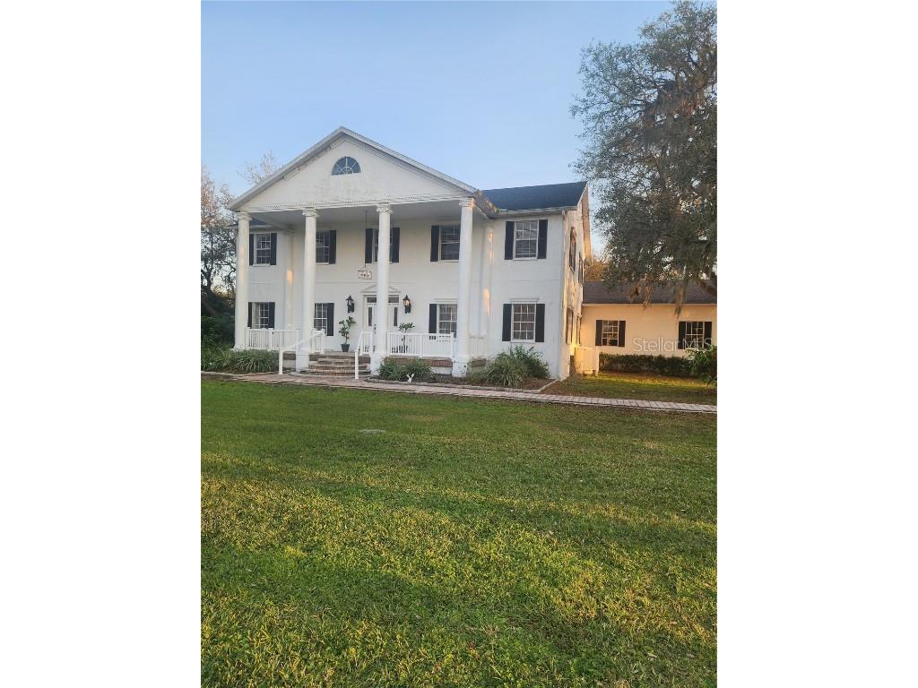 15625 State Road 62 Street Parrish FL 34219 O6260396 image1