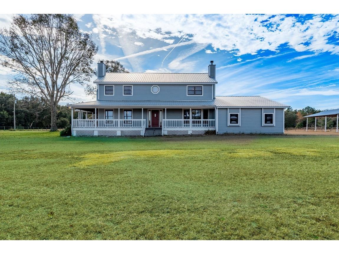 15625 SW 42nd Avenue Archer FL 32618 GC526777 image1