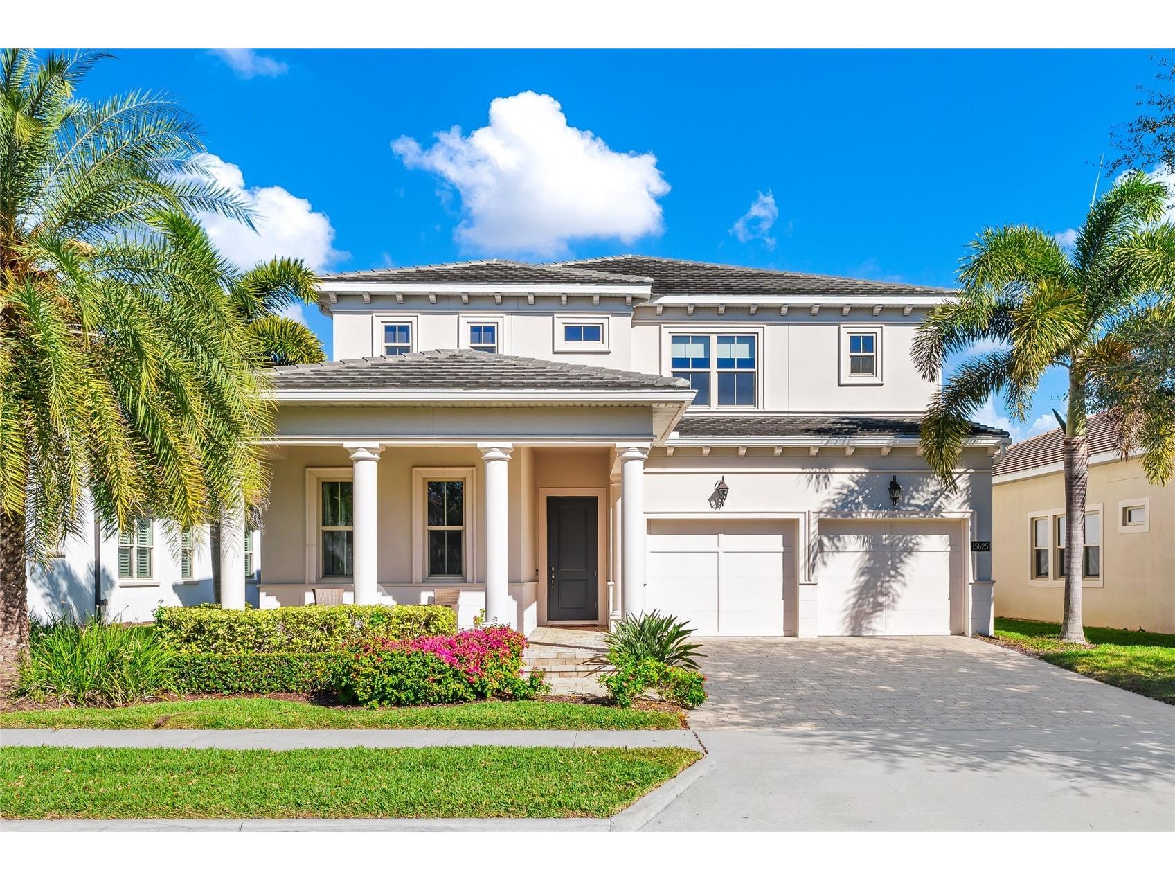15625 Sylvester Palm Drive Winter Garden FL 34787 O6379346 image1