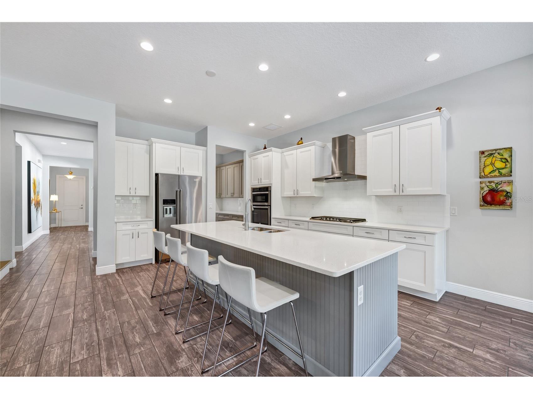 15625 Sylvester Palm Drive Winter Garden FL 34787 O6379346 image10