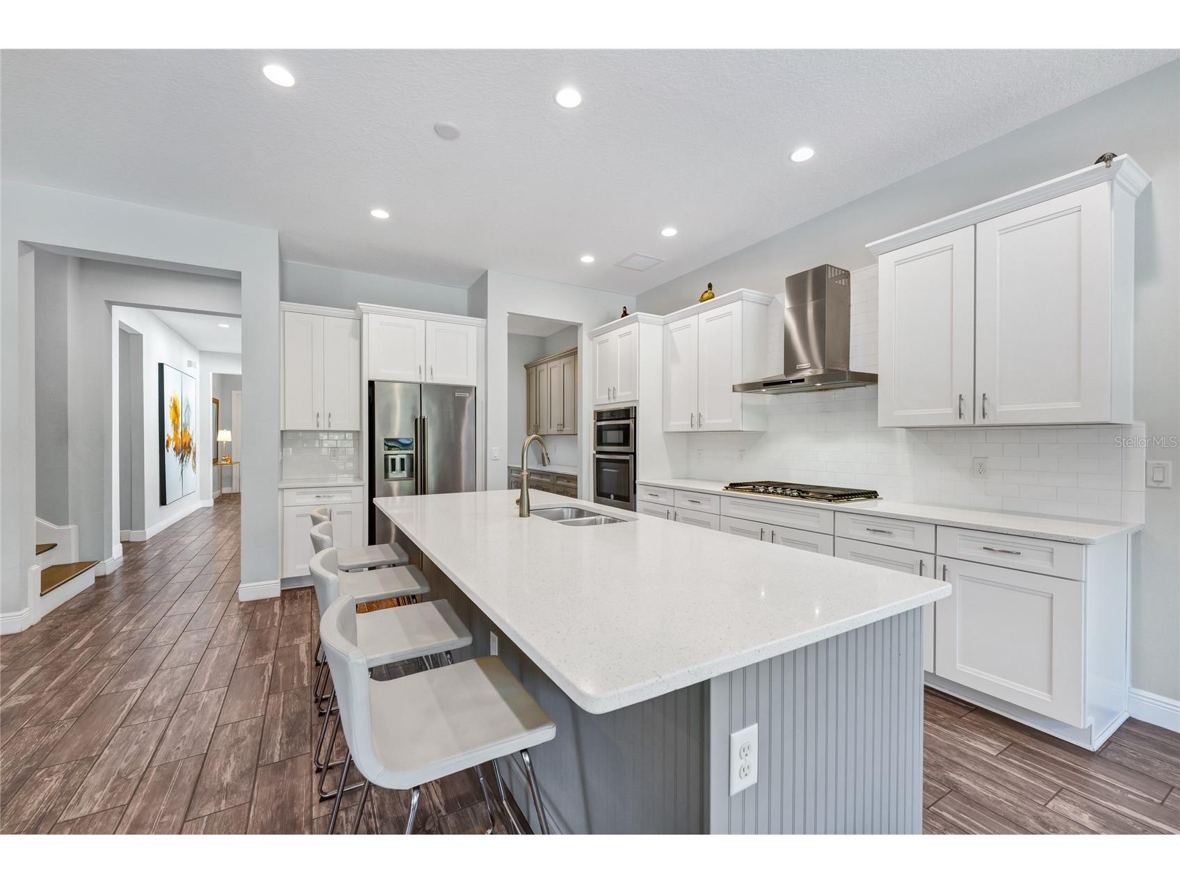 15625 Sylvester Palm Drive Winter Garden FL 34787 O6379346 image11