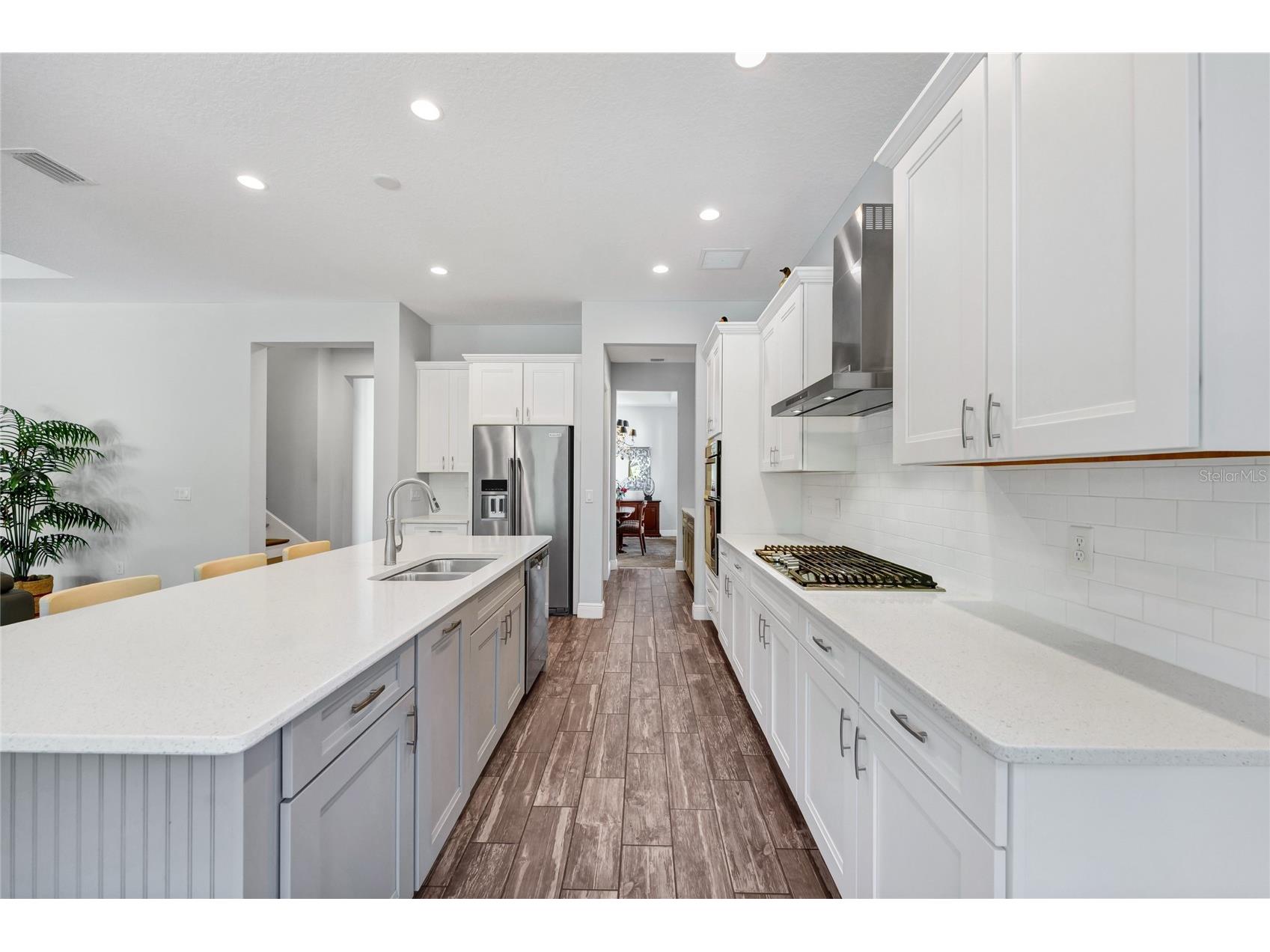 15625 Sylvester Palm Drive Winter Garden FL 34787 O6379346 image12