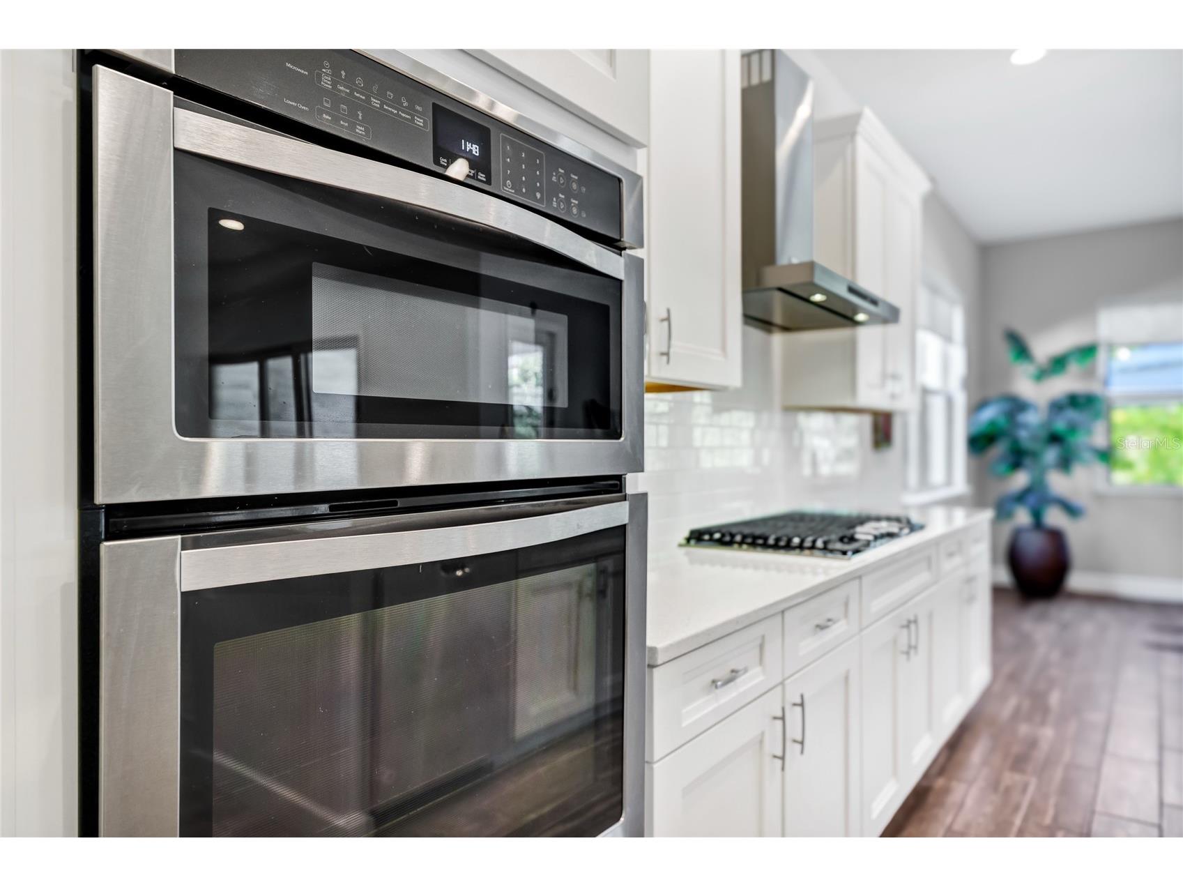 15625 Sylvester Palm Drive Winter Garden FL 34787 O6379346 image14