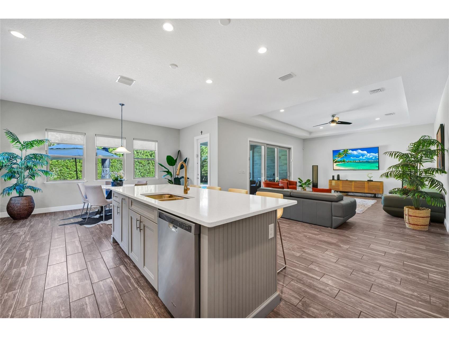 15625 Sylvester Palm Drive Winter Garden FL 34787 O6379346 image15