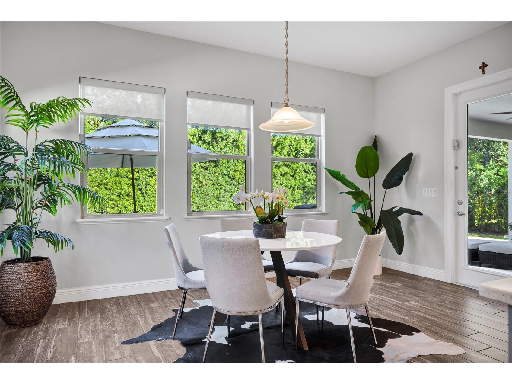 15625 Sylvester Palm Drive Winter Garden FL 34787 O6379346 image16