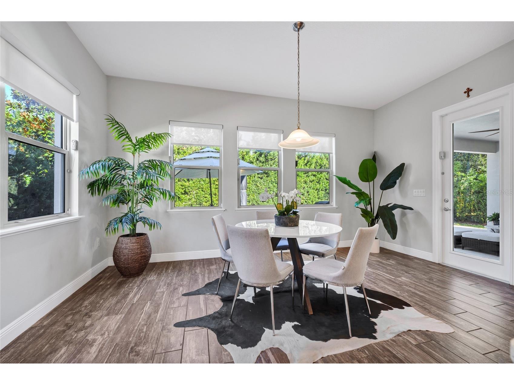 15625 Sylvester Palm Drive Winter Garden FL 34787 O6379346 image17