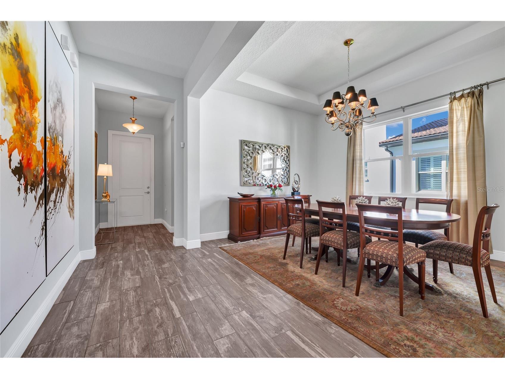 15625 Sylvester Palm Drive Winter Garden FL 34787 O6379346 image18