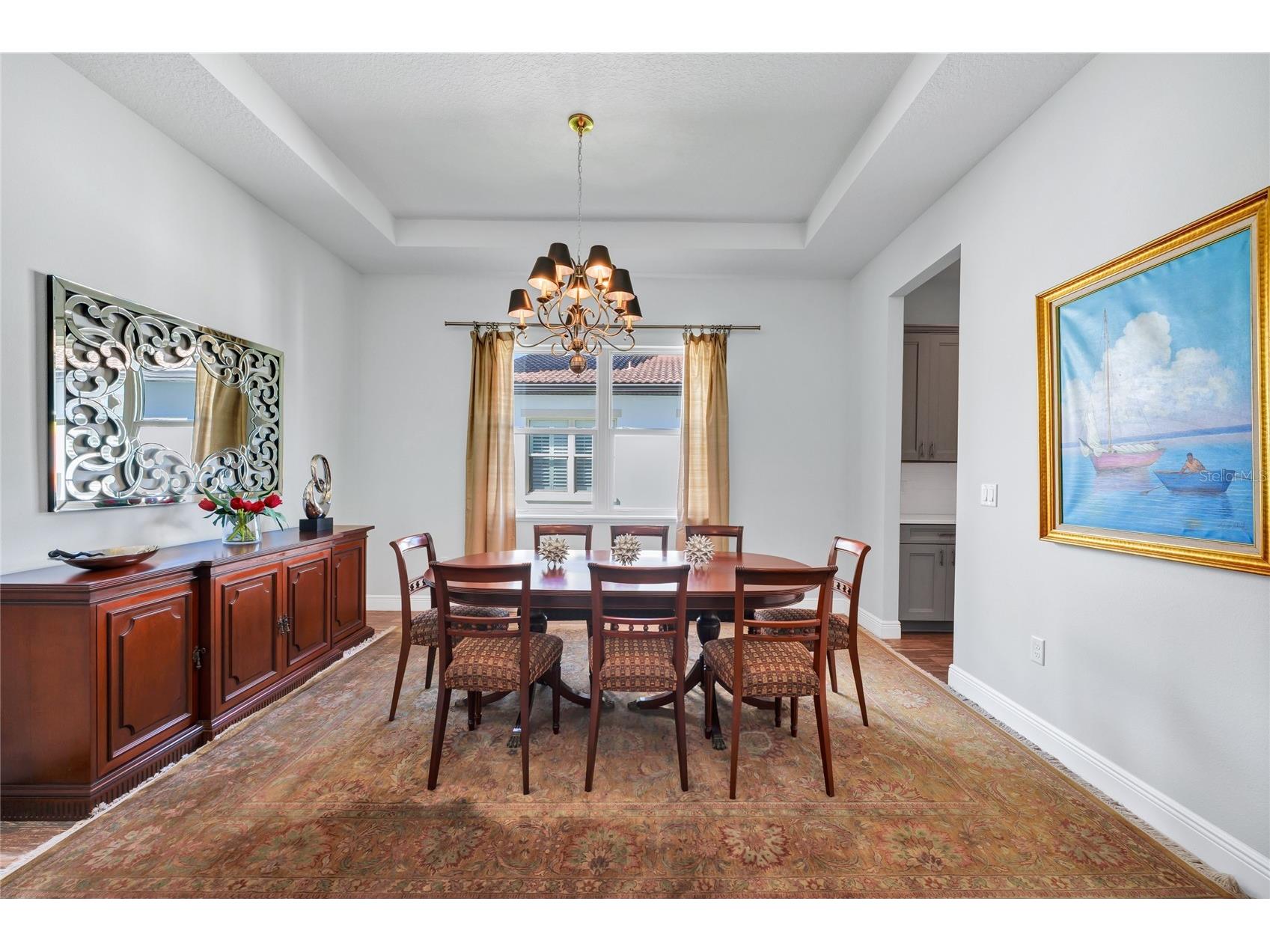 15625 Sylvester Palm Drive Winter Garden FL 34787 O6379346 image19