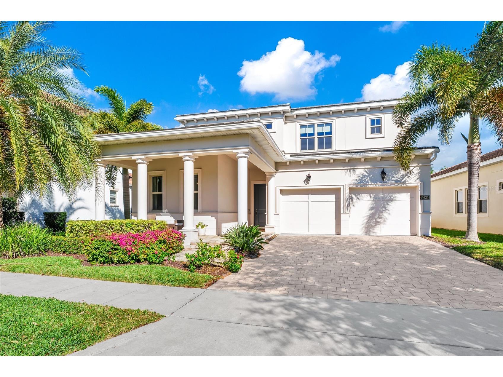 15625 Sylvester Palm Drive Winter Garden FL 34787 O6379346 image2