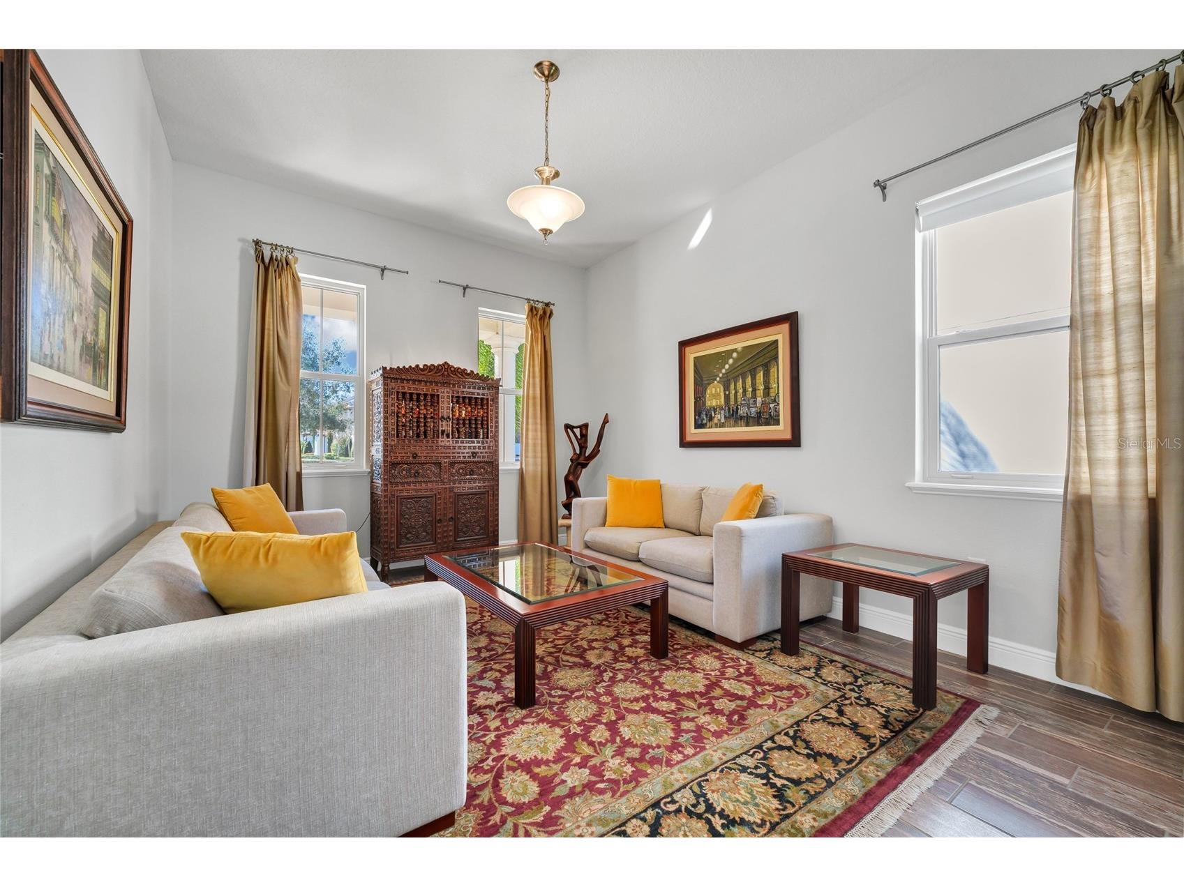15625 Sylvester Palm Drive Winter Garden FL 34787 O6379346 image20