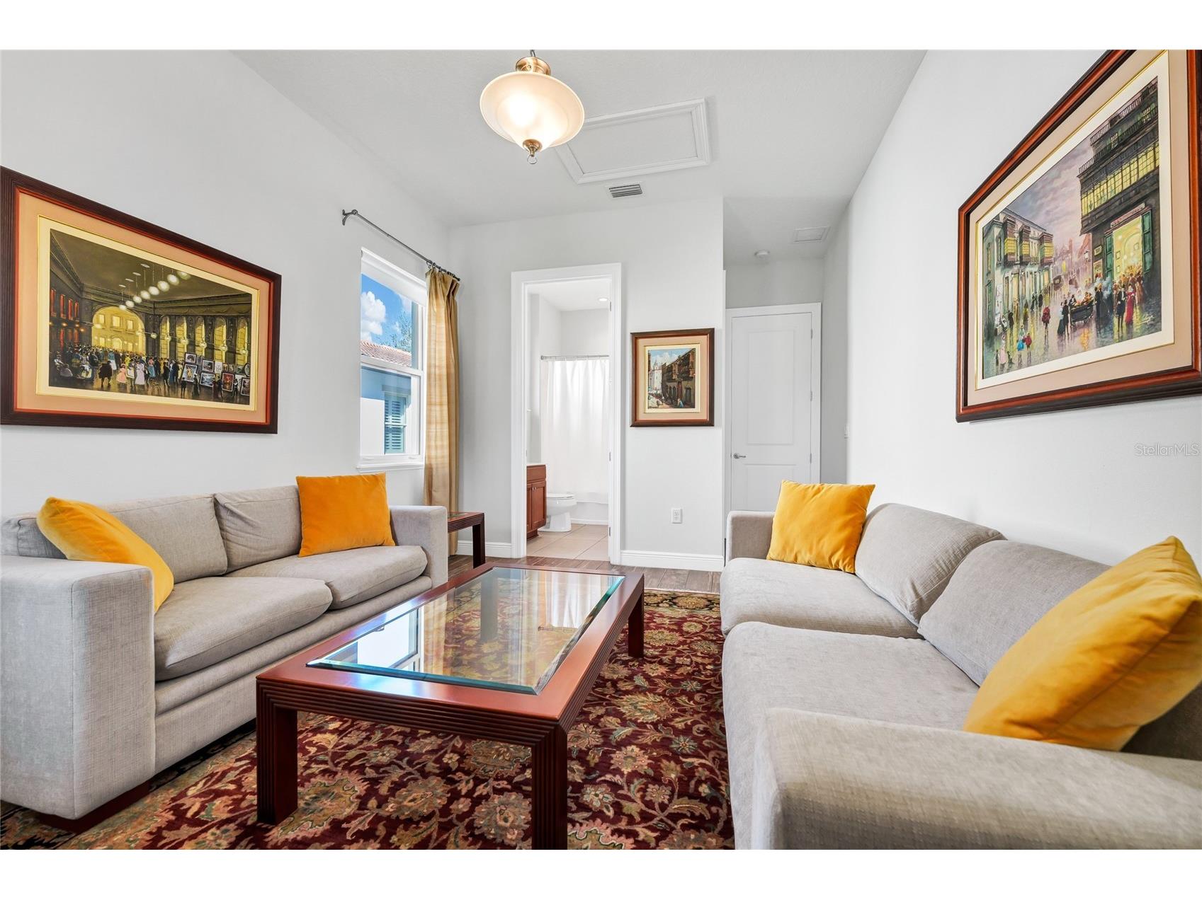 15625 Sylvester Palm Drive Winter Garden FL 34787 O6379346 image21