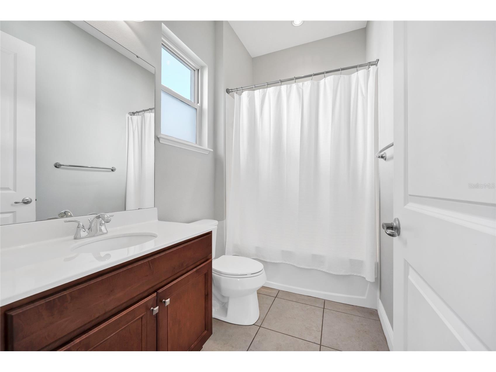 15625 Sylvester Palm Drive Winter Garden FL 34787 O6379346 image22