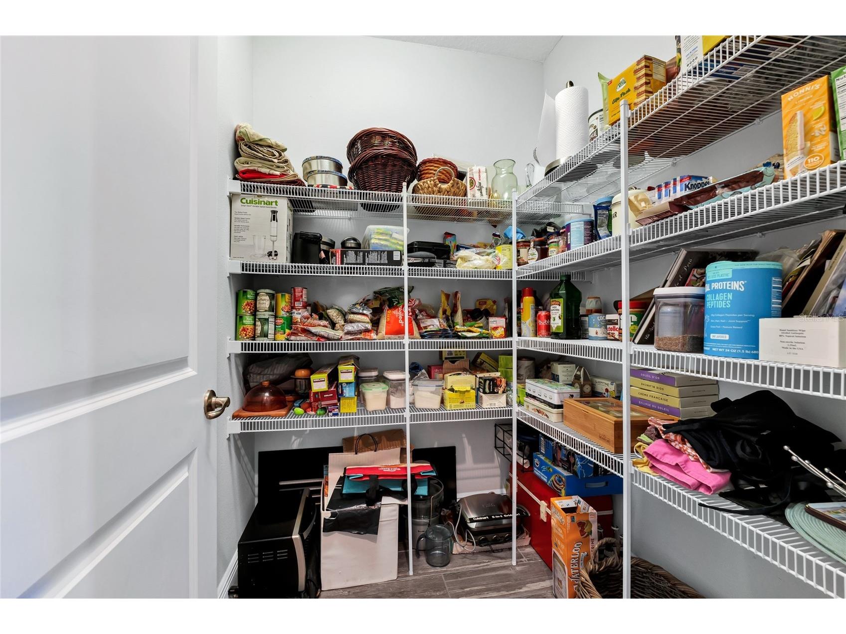 15625 Sylvester Palm Drive Winter Garden FL 34787 O6379346 image23
