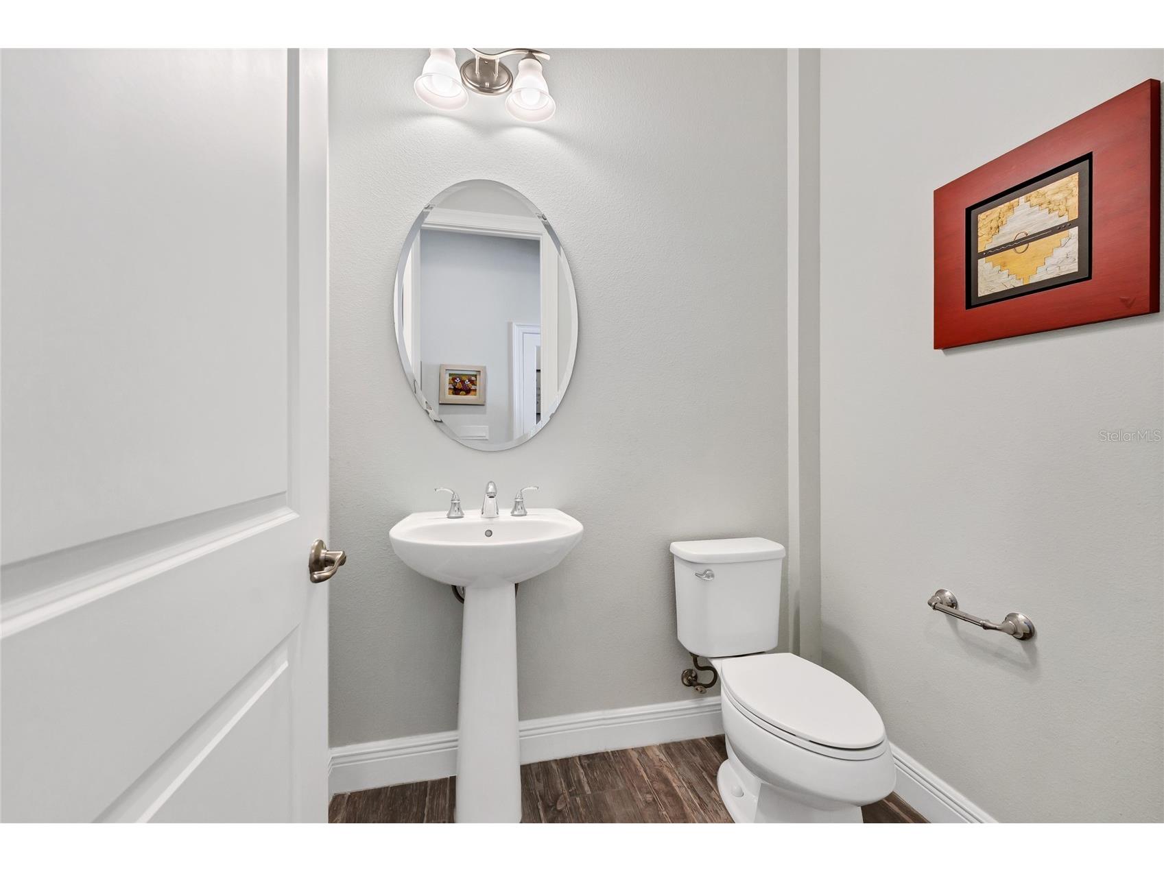 15625 Sylvester Palm Drive Winter Garden FL 34787 O6379346 image26