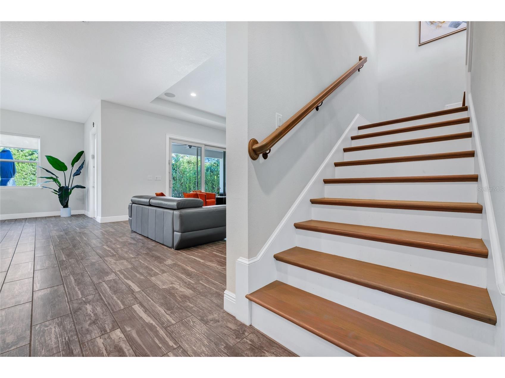 15625 Sylvester Palm Drive Winter Garden FL 34787 O6379346 image27