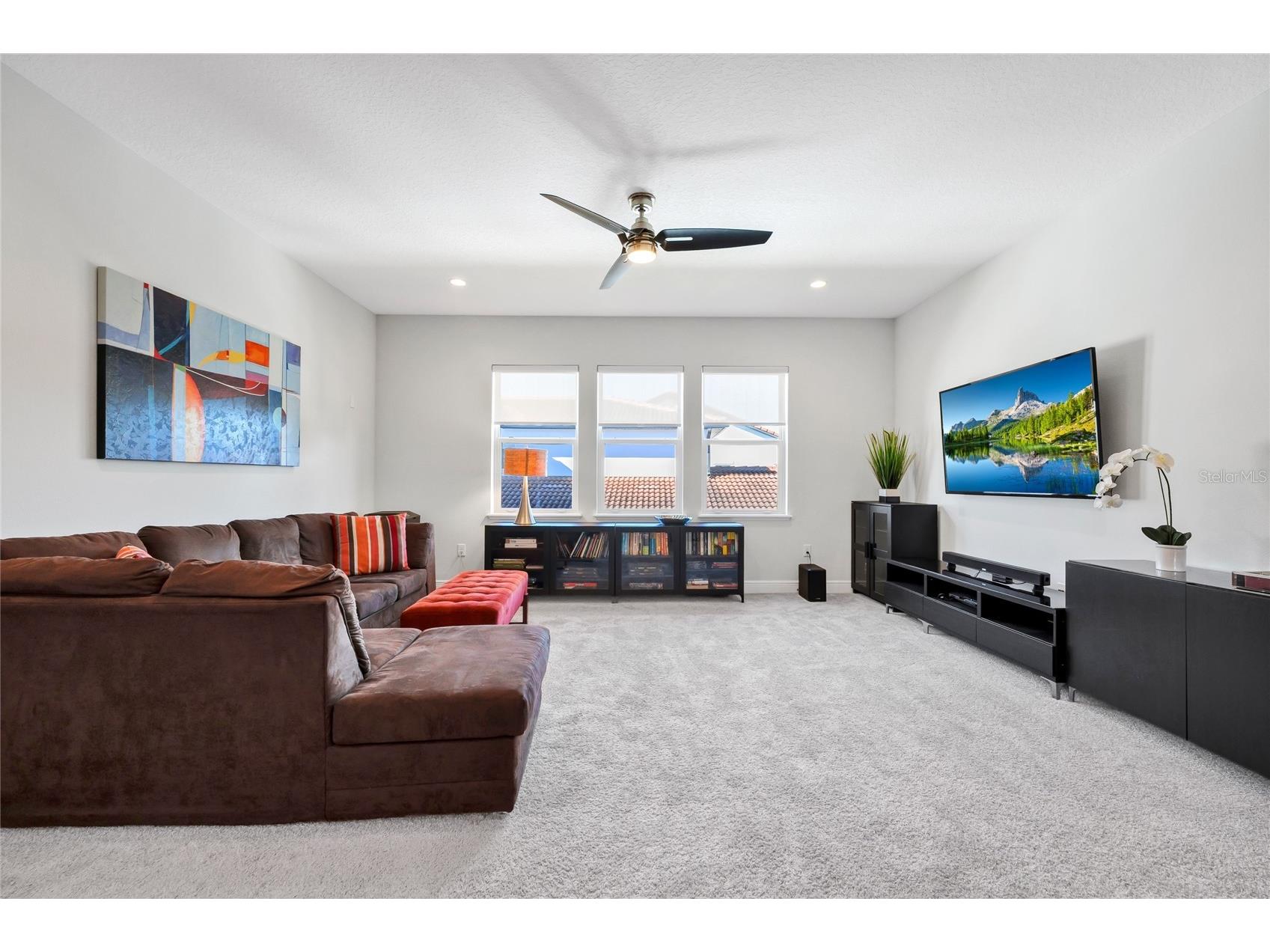 15625 Sylvester Palm Drive Winter Garden FL 34787 O6379346 image28