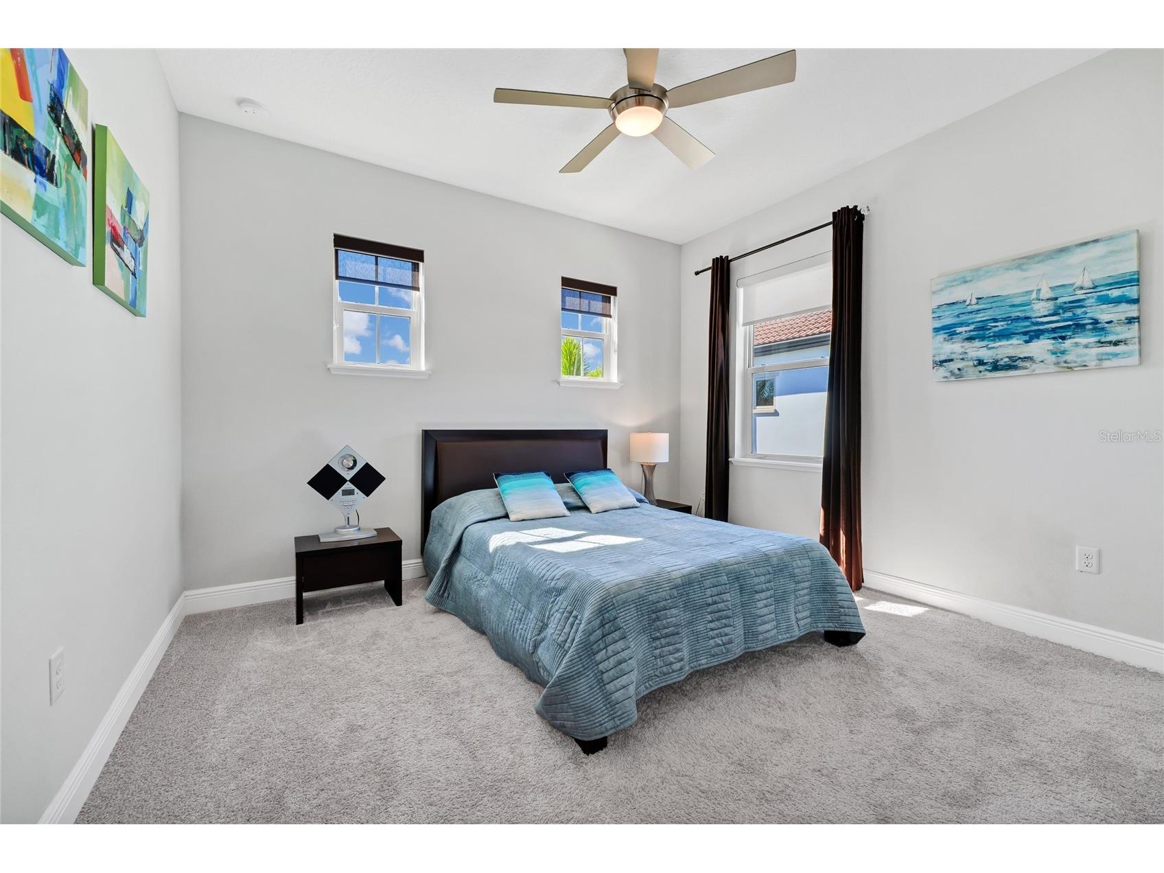 15625 Sylvester Palm Drive Winter Garden FL 34787 O6379346 image29