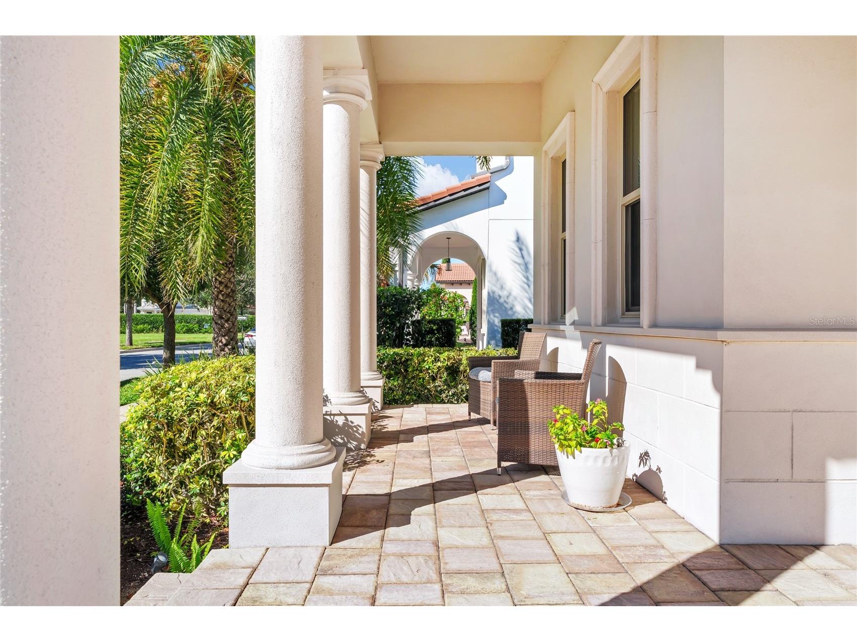 15625 Sylvester Palm Drive Winter Garden FL 34787 O6379346 image3