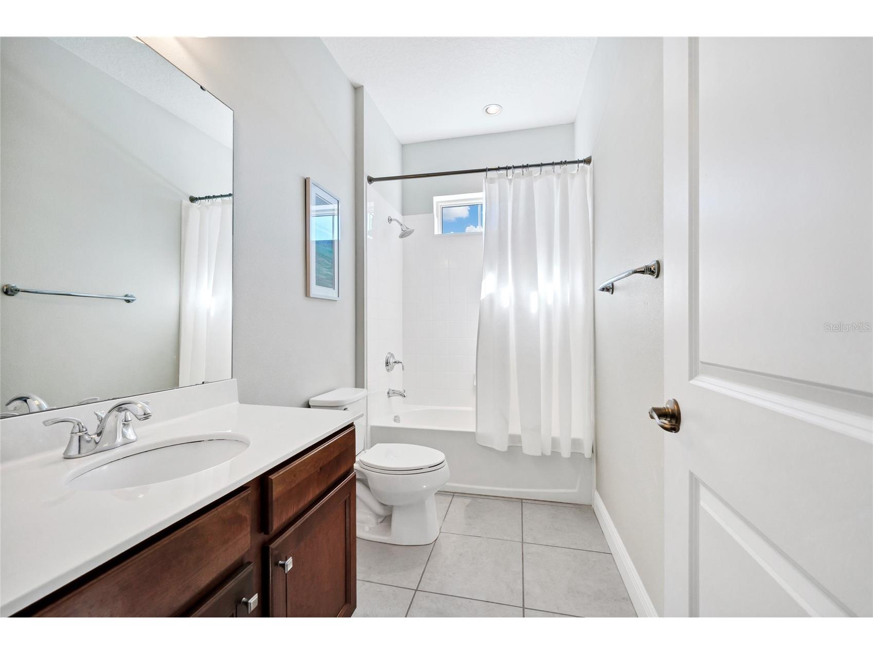 15625 Sylvester Palm Drive Winter Garden FL 34787 O6379346 image31