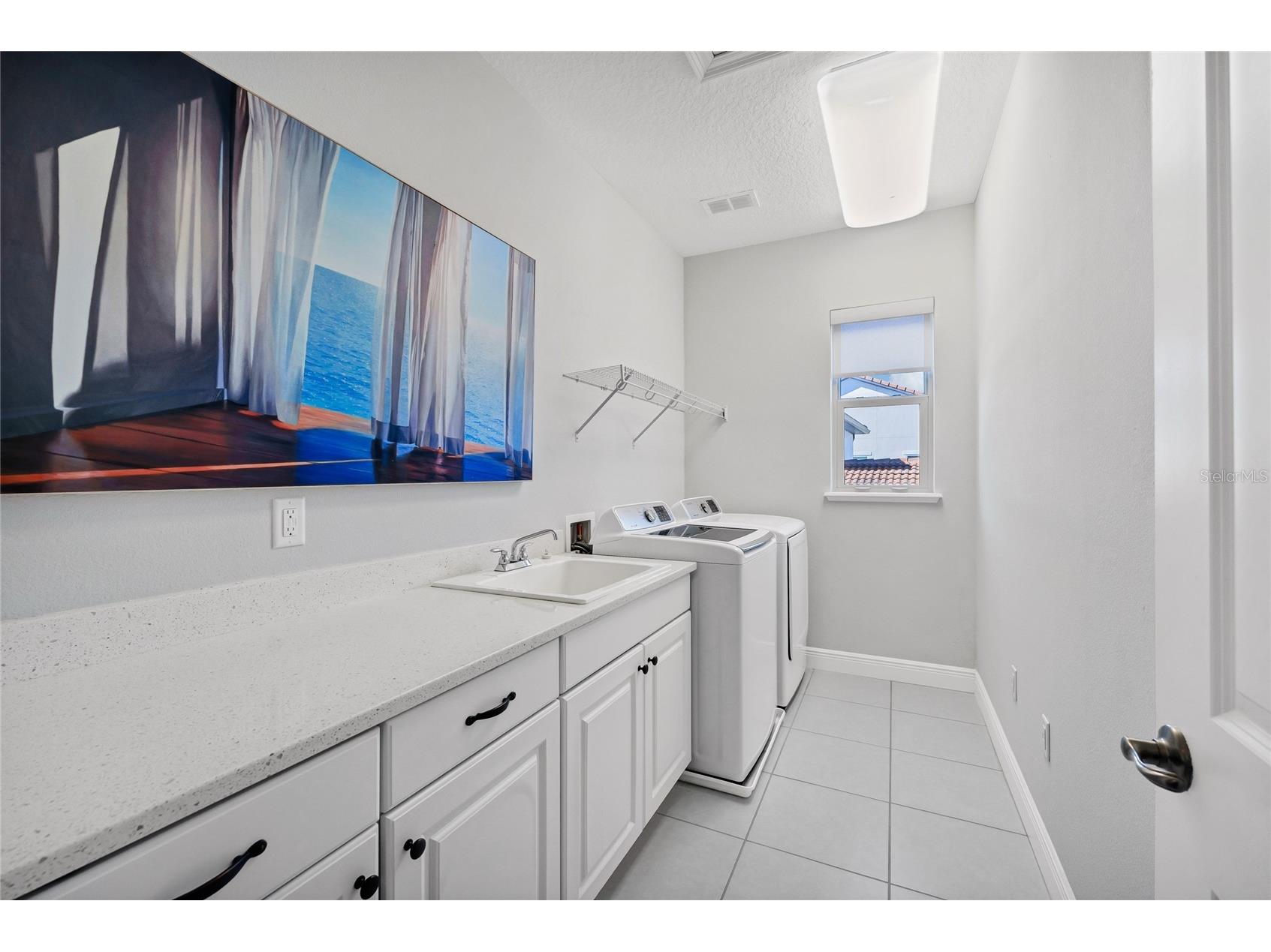 15625 Sylvester Palm Drive Winter Garden FL 34787 O6379346 image32