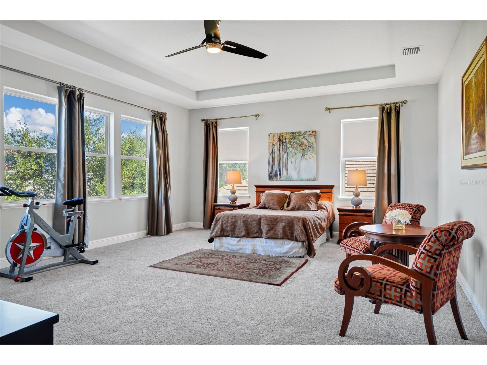 15625 Sylvester Palm Drive Winter Garden FL 34787 O6379346 image33