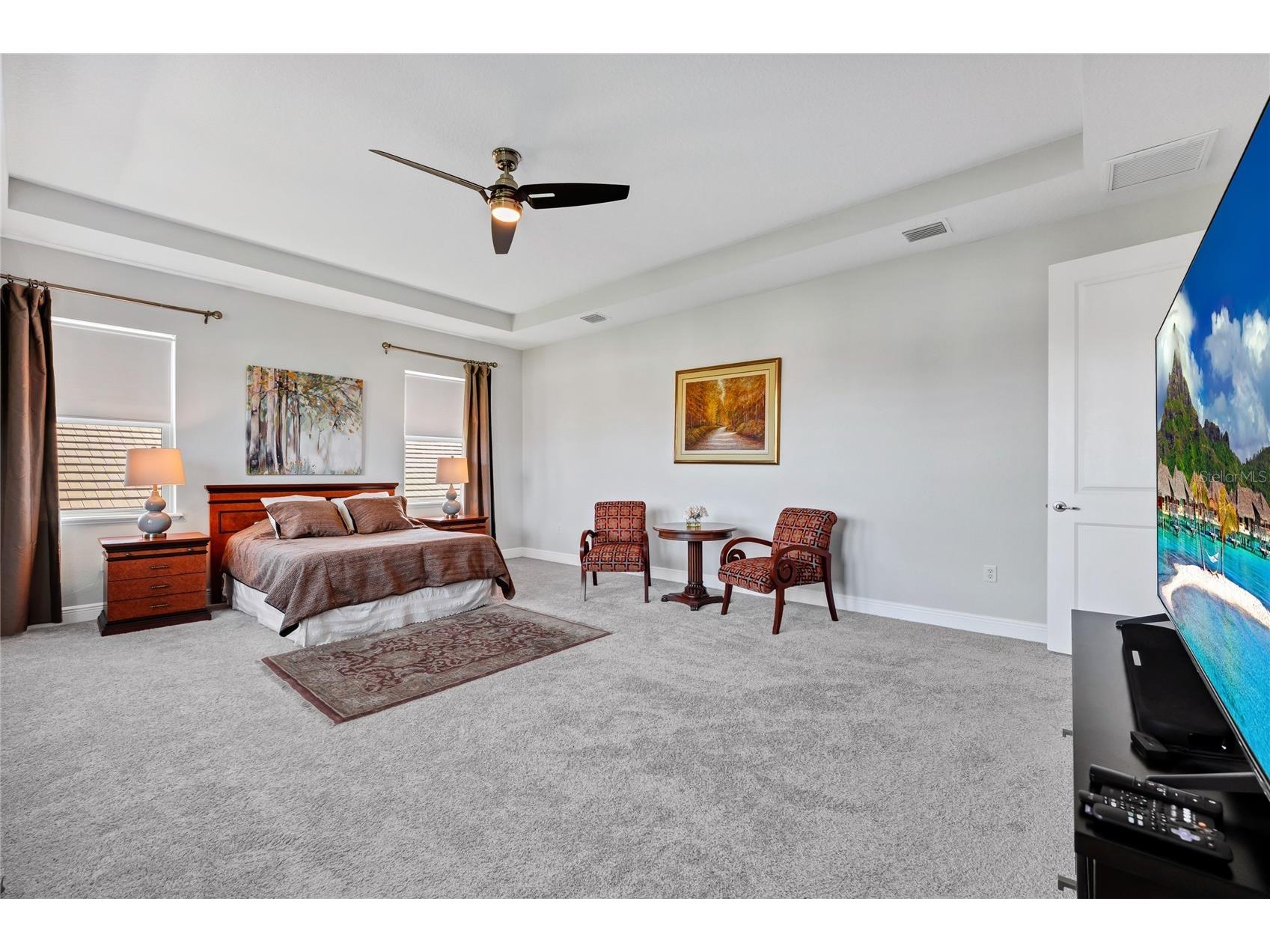 15625 Sylvester Palm Drive Winter Garden FL 34787 O6379346 image34