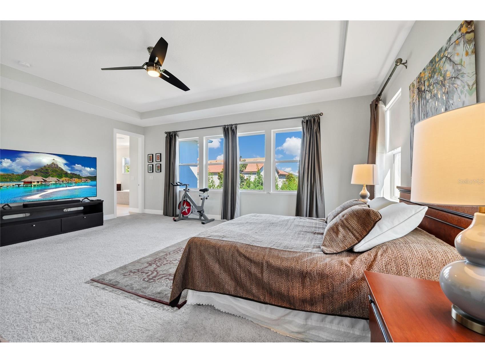 15625 Sylvester Palm Drive Winter Garden FL 34787 O6379346 image35