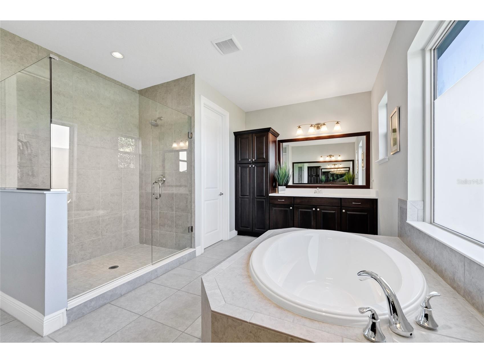15625 Sylvester Palm Drive Winter Garden FL 34787 O6379346 image36
