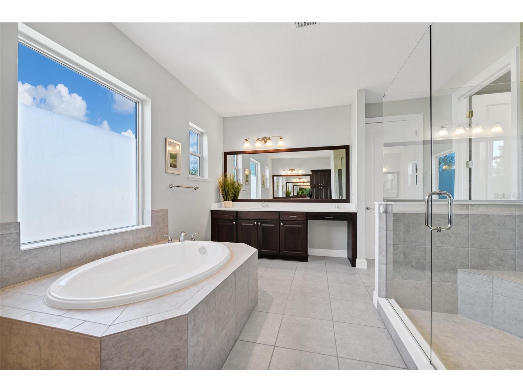 15625 Sylvester Palm Drive Winter Garden FL 34787 O6379346 image37