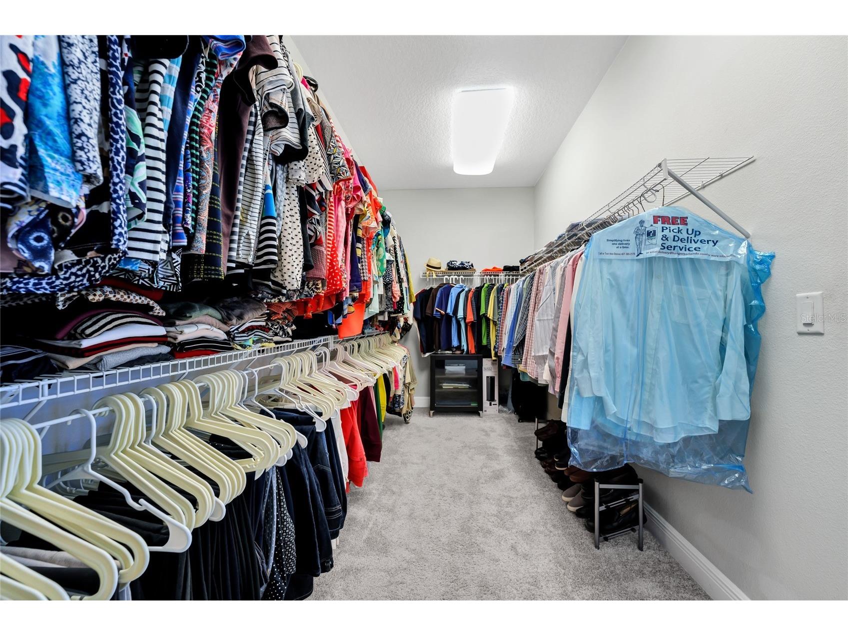 15625 Sylvester Palm Drive Winter Garden FL 34787 O6379346 image38