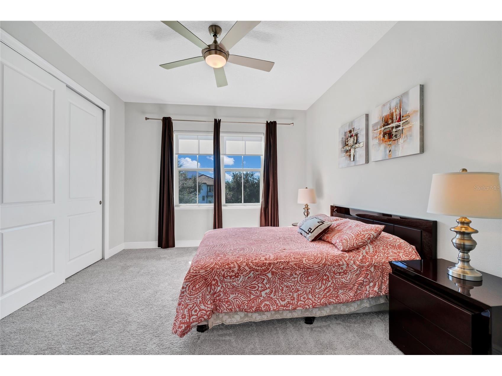 15625 Sylvester Palm Drive Winter Garden FL 34787 O6379346 image39