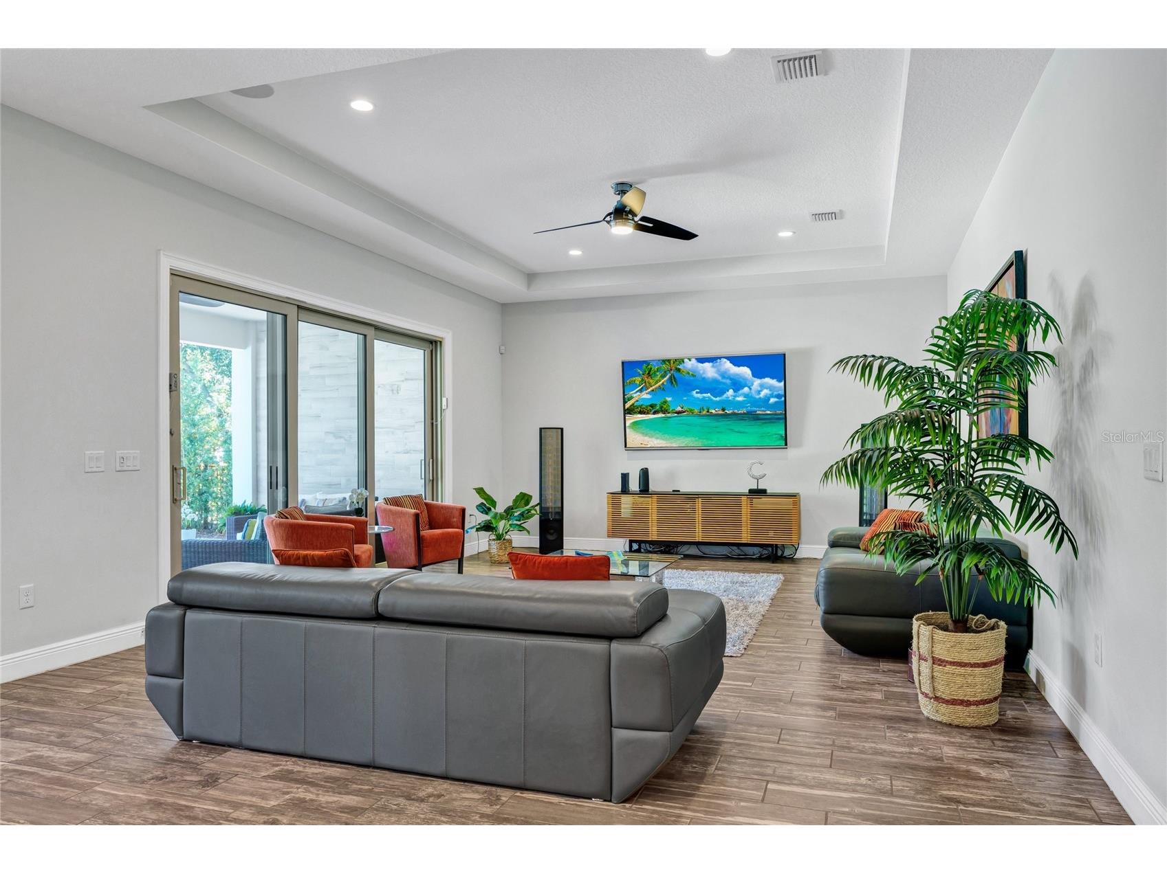 15625 Sylvester Palm Drive Winter Garden FL 34787 O6379346 image4