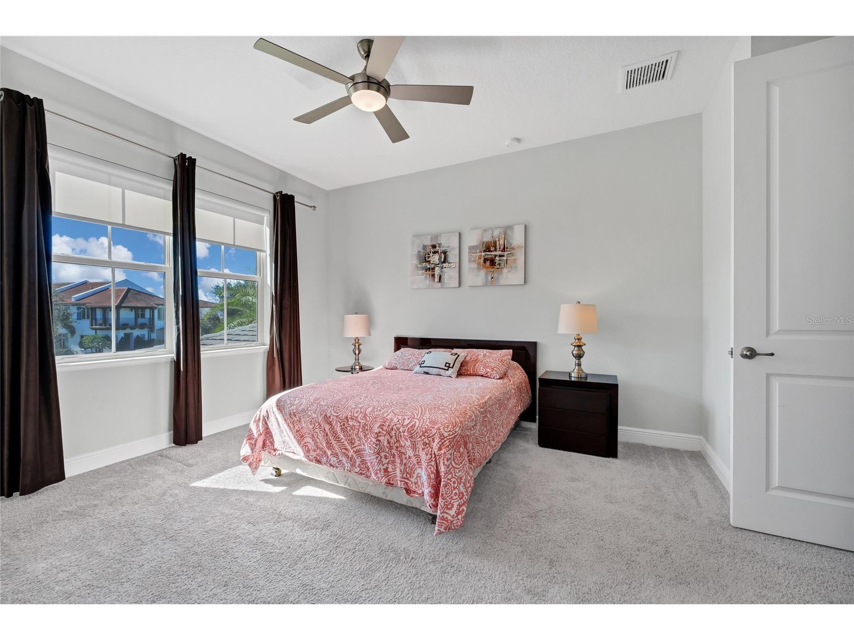 15625 Sylvester Palm Drive Winter Garden FL 34787 O6379346 image40