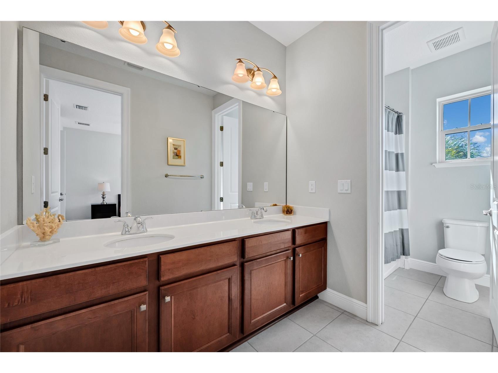 15625 Sylvester Palm Drive Winter Garden FL 34787 O6379346 image41