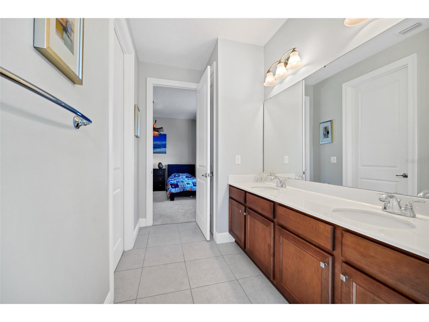 15625 Sylvester Palm Drive Winter Garden FL 34787 O6379346 image42