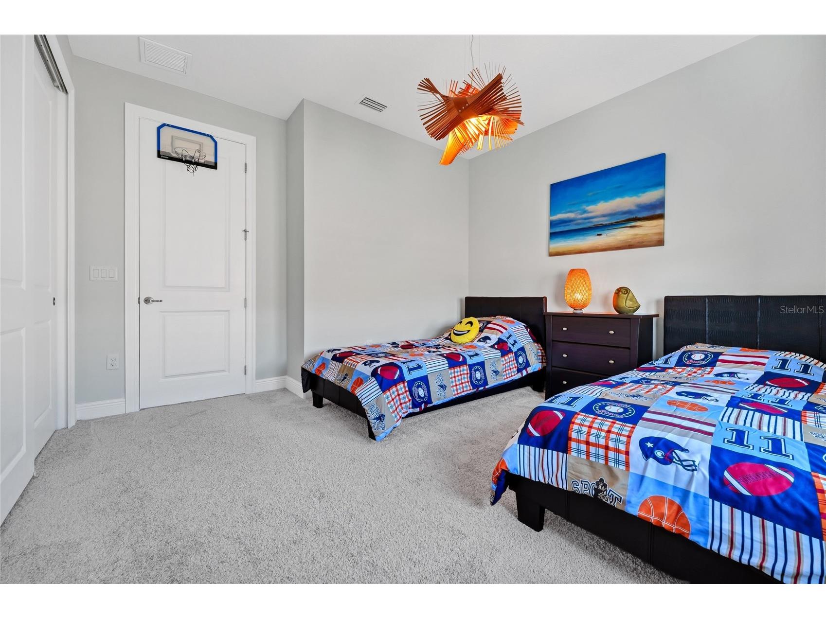 15625 Sylvester Palm Drive Winter Garden FL 34787 O6379346 image43