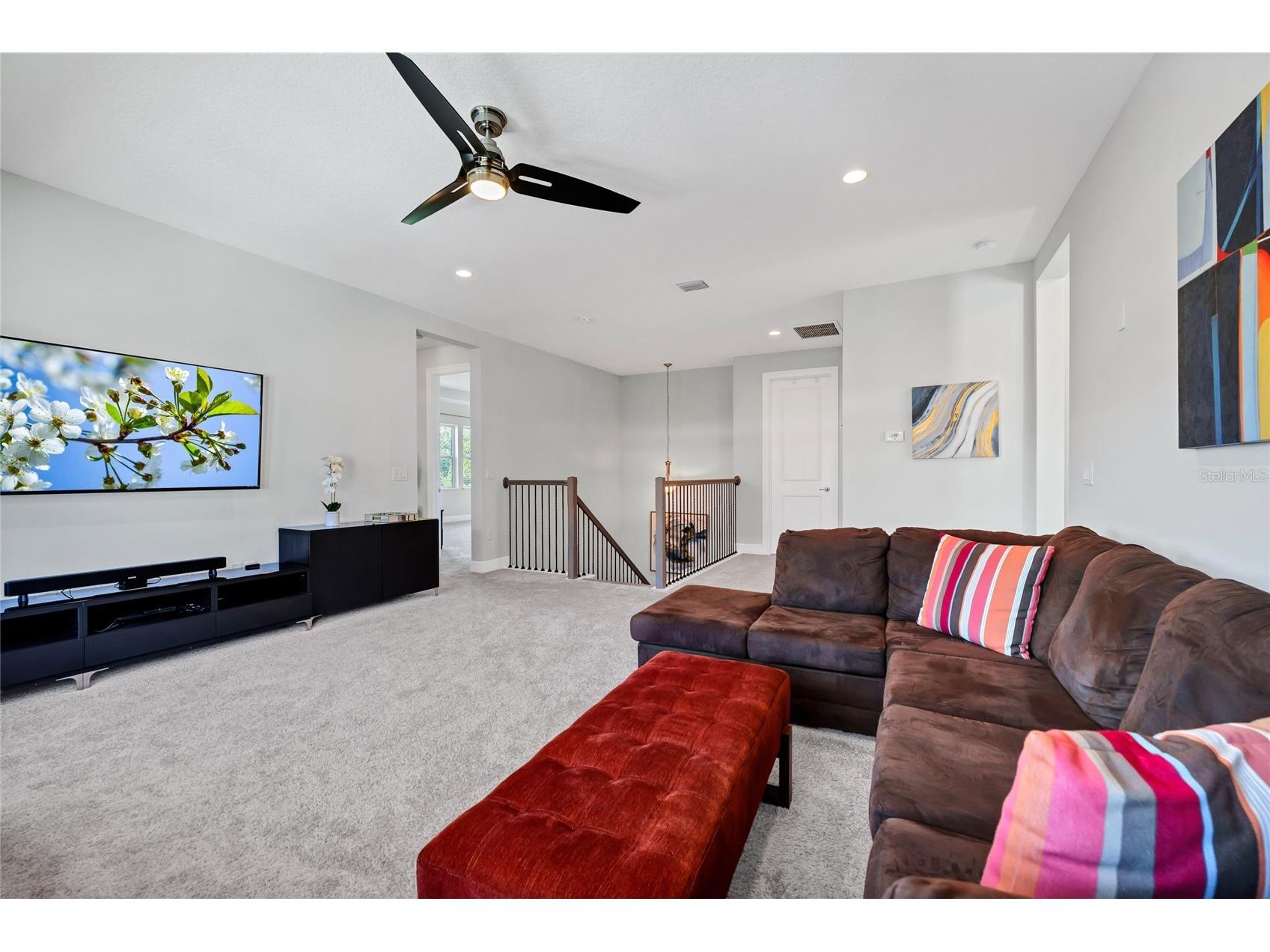 15625 Sylvester Palm Drive Winter Garden FL 34787 O6379346 image45
