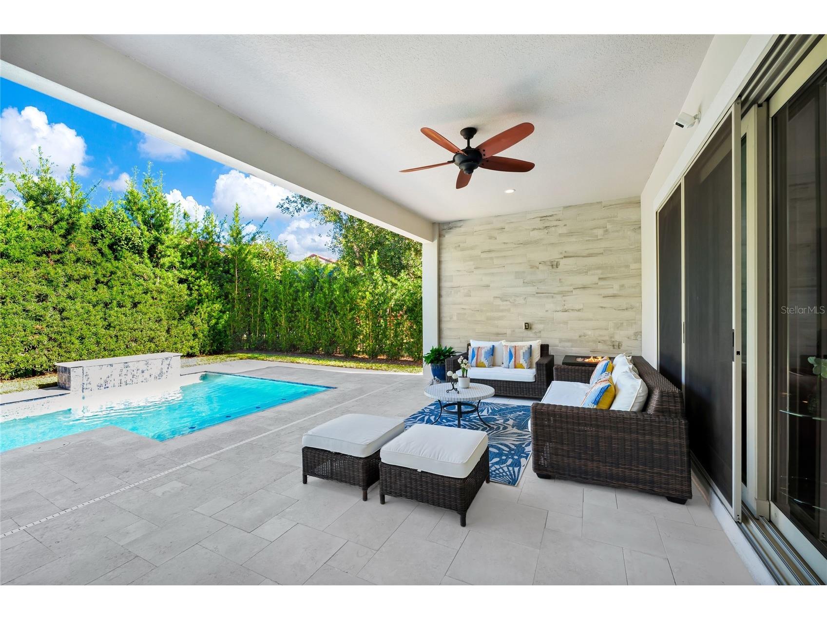 15625 Sylvester Palm Drive Winter Garden FL 34787 O6379346 image46