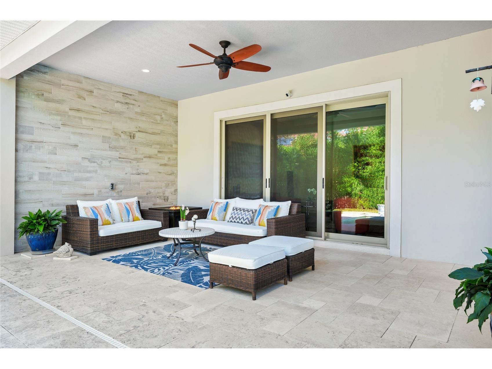 15625 Sylvester Palm Drive Winter Garden FL 34787 O6379346 image47