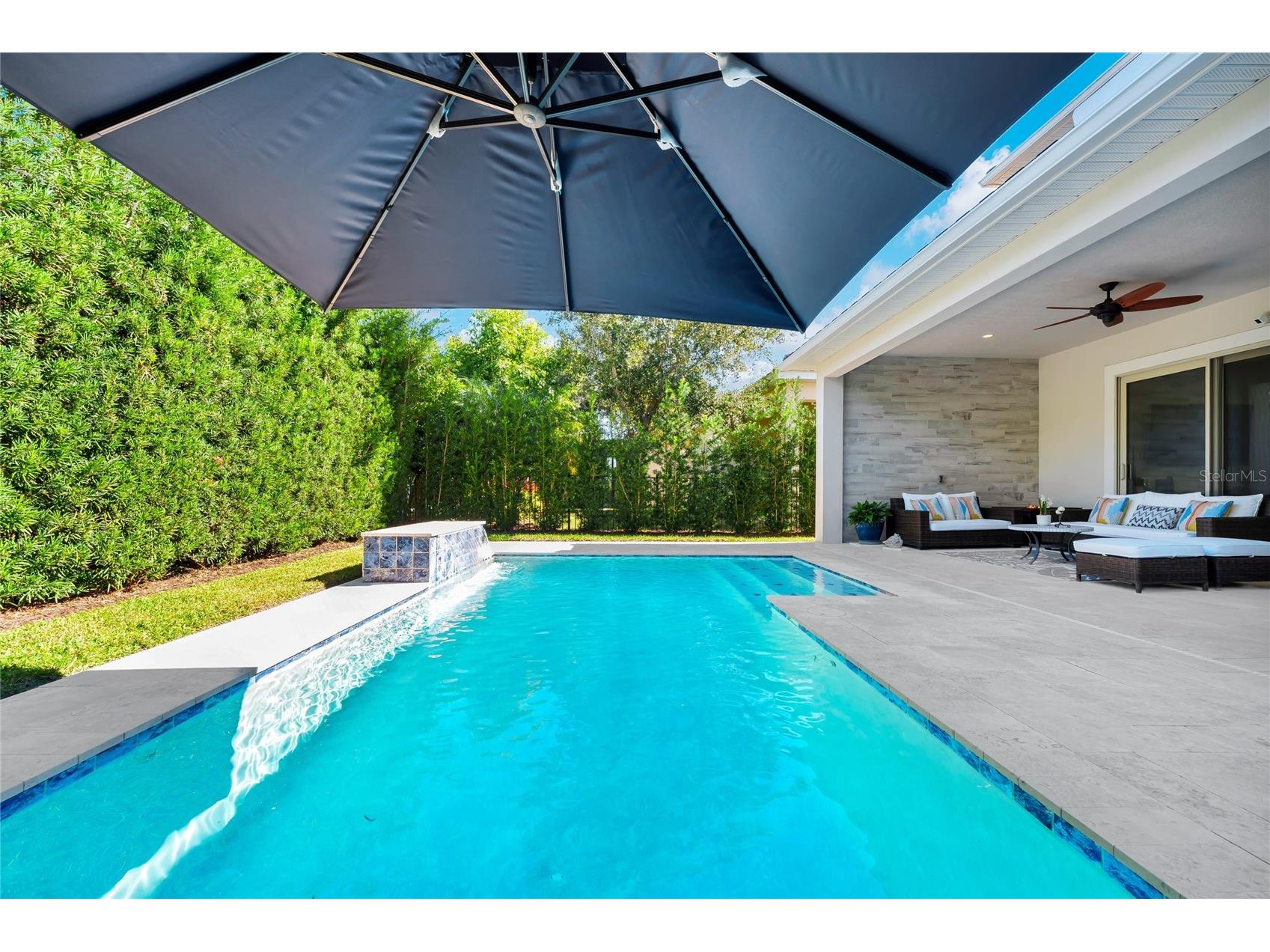 15625 Sylvester Palm Drive Winter Garden FL 34787 O6379346 image48