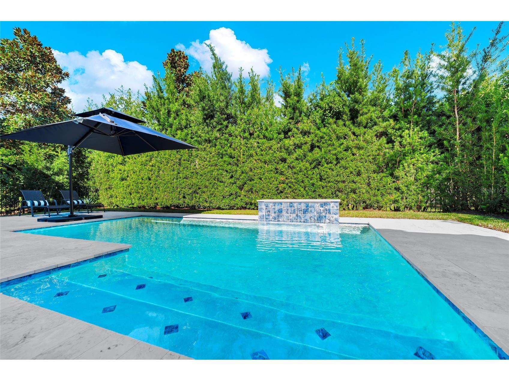 15625 Sylvester Palm Drive Winter Garden FL 34787 O6379346 image49