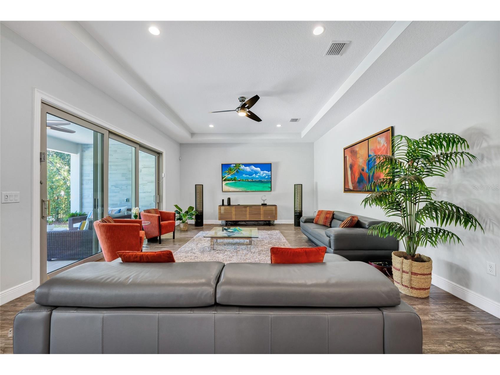 15625 Sylvester Palm Drive Winter Garden FL 34787 O6379346 image5