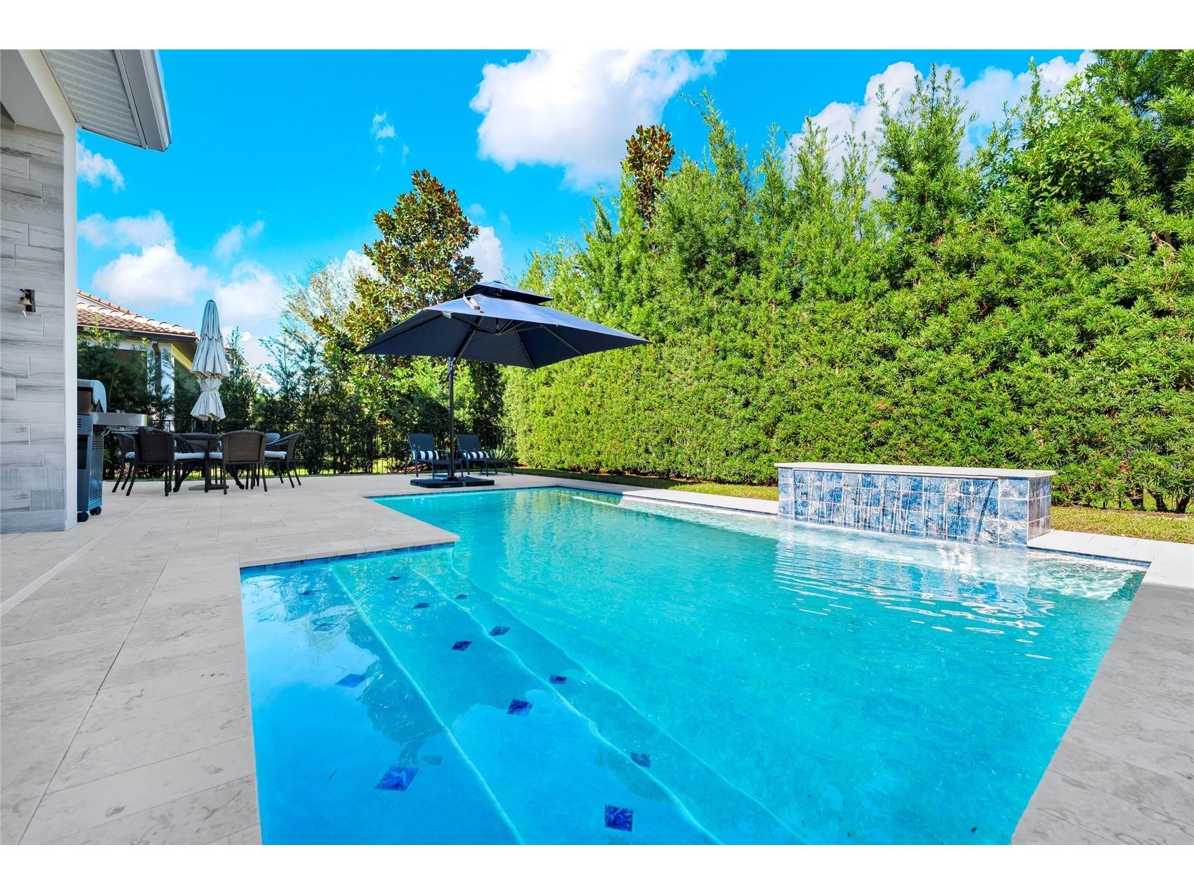15625 Sylvester Palm Drive Winter Garden FL 34787 O6379346 image50