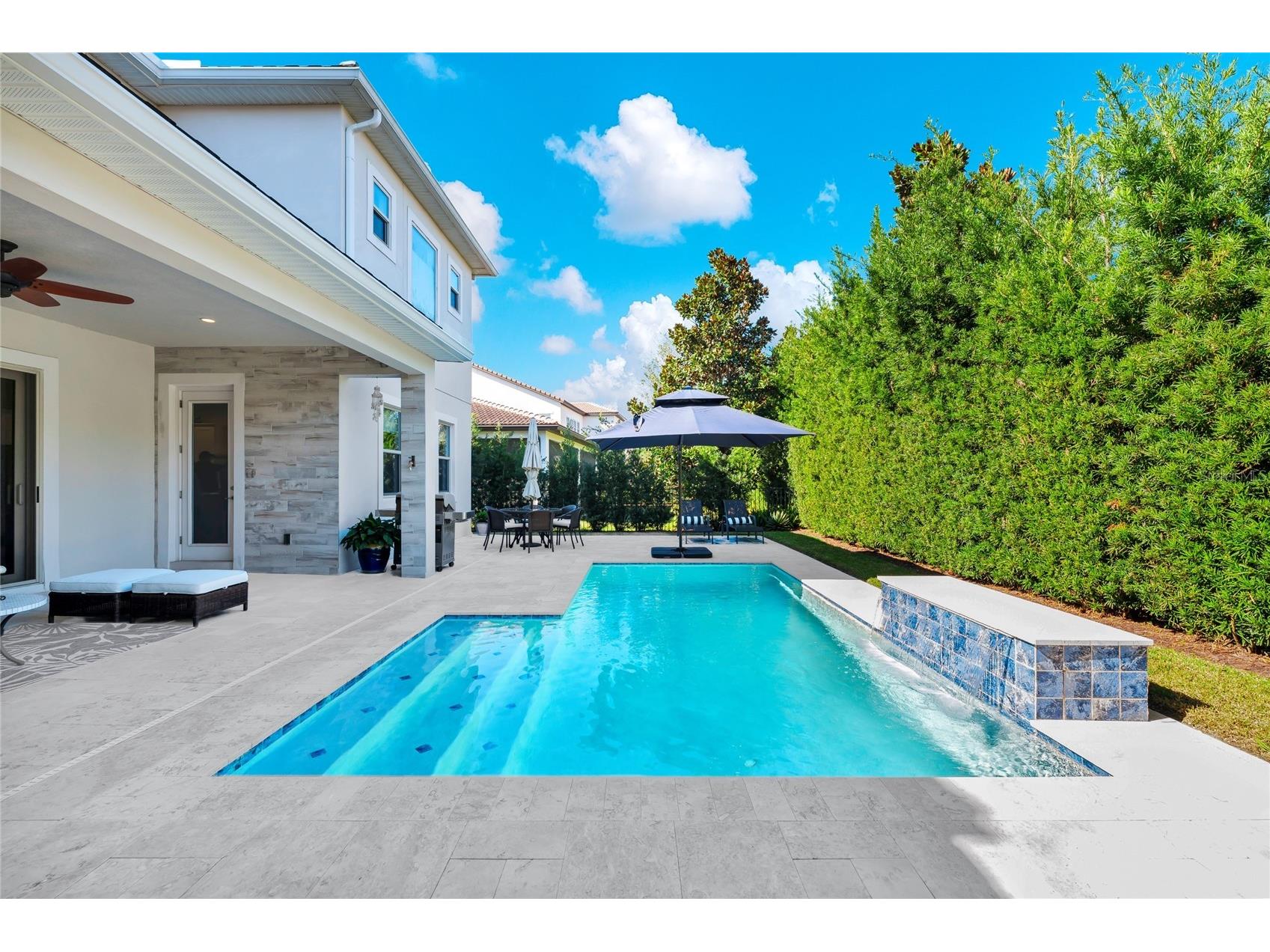 15625 Sylvester Palm Drive Winter Garden FL 34787 O6379346 image51