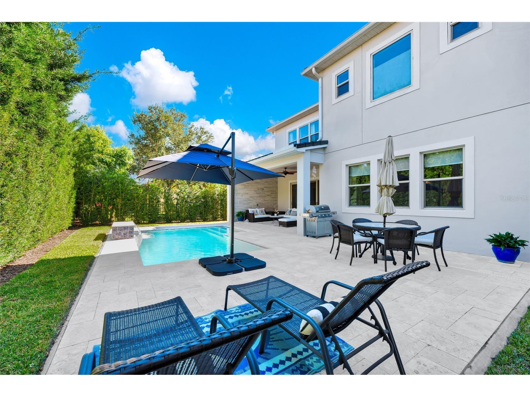 15625 Sylvester Palm Drive Winter Garden FL 34787 O6379346 image52